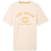 T-shirt Tom Tailor 169762VTAH24