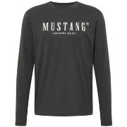 T-shirt Mustang 171091VTAH24