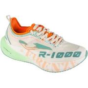 Chaussures Joma R.1000 Men 24 RR100W