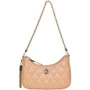 Sac Elisabetta Franchi BRE00005019AE