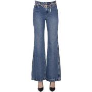 Jeans MICHAEL Michael Kors DNM00005003AE