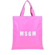 Sac Msgm BRE00005031AE