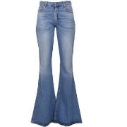 Jeans Haikure DNM00005021AE