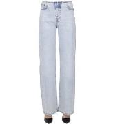 Jeans Haikure DNM00005020AE