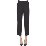 Pantalon L.p. PNP00005031AE