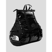 Sac a dos The North Face -