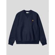 Sweat-shirt Carhartt -