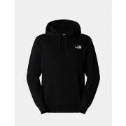 Sweat-shirt The North Face -