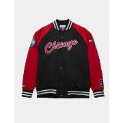 Veste Mitchell And Ness -