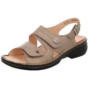 Sandales Finn Comfort -