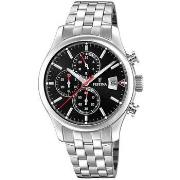 Montre Festina -