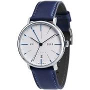 Montre Dufa -