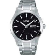 Montre Lorus -