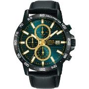 Montre Lorus -