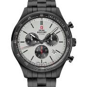 Montre Swiss Military -