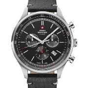 Montre Swiss Military -