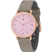 Montre Dufa -