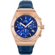 Montre Tw-Steel -