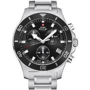 Montre Swiss Military -