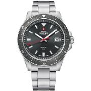 Montre Swiss Military -