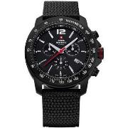 Montre Swiss Military -