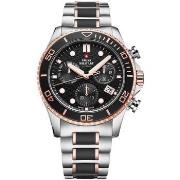 Montre Swiss Military -