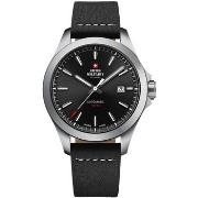 Montre Swiss Military -