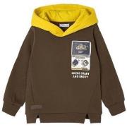 Sweat-shirt enfant Mayoral -