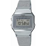 Montre Casio -