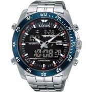 Montre Lorus -