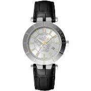 Montre Versace -