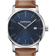 Montre Wenger -