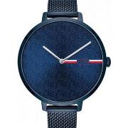 Montre Tommy Hilfiger -