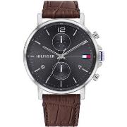 Montre Tommy Hilfiger -