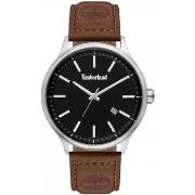 Montre Timberland -