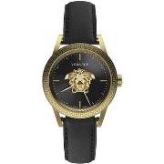 Montre Versace -