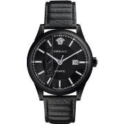 Montre Versace -