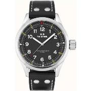 Montre Tw-Steel -