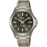 Montre Lorus -