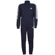 Ensembles de survêtement adidas M 3S FT TT TS