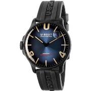 Montre U-Boat -