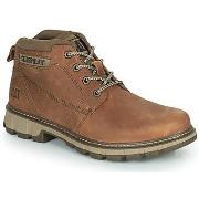 Boots Caterpillar GOLD RUSH