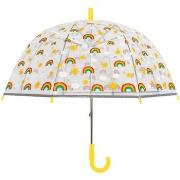 Parapluies X-Brella 1027