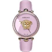 Montre Versace -