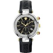 Montre Versace -