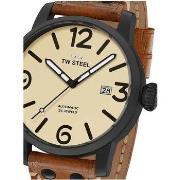 Montre Tw-Steel -