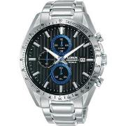 Montre Lorus -