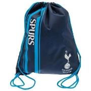 Sac de sport Tottenham Hotspur Fc SG18839