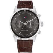 Montre Tommy Hilfiger -