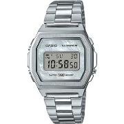 Montre Casio -